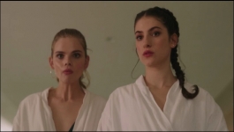 Gossip Girl - Season 02 Episode 04